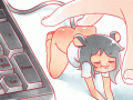 mouse_love_by_mikeinel-daz2xa0.gif